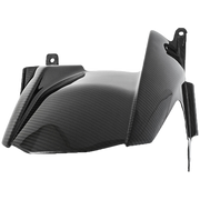 Stražnji blatobran Carbon Fullsix BMW S1000RR K67 (19-26) 