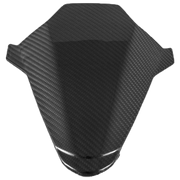 Instrumentna obloga Carbon Fullsix BMW S1000RR K67 (19-22) 