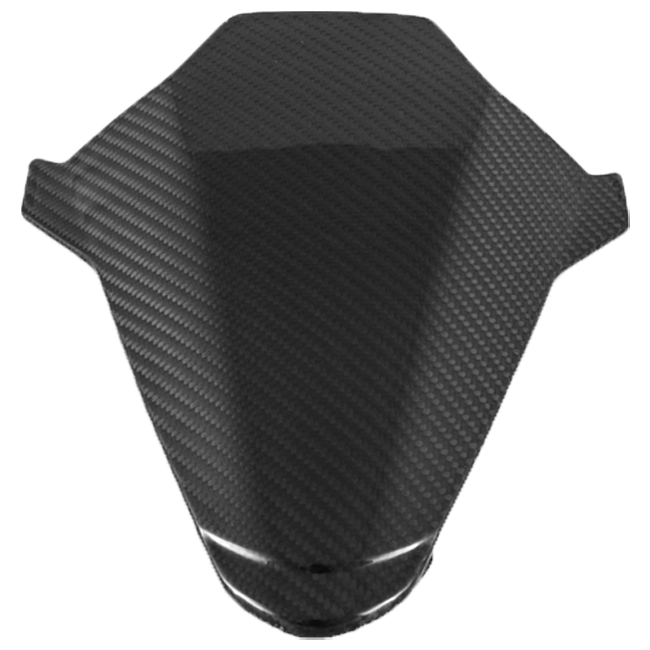 Instrumentna obloga Carbon Fullsix BMW S1000RR K67 (19-22) 