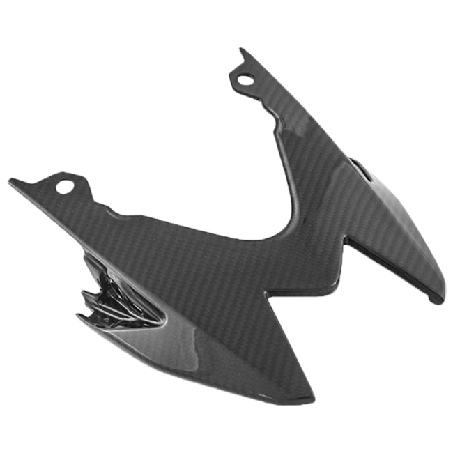 Poklopac stražnjeg dijela od karbona Fullsix BMW S1000RR K46 (15-18) 