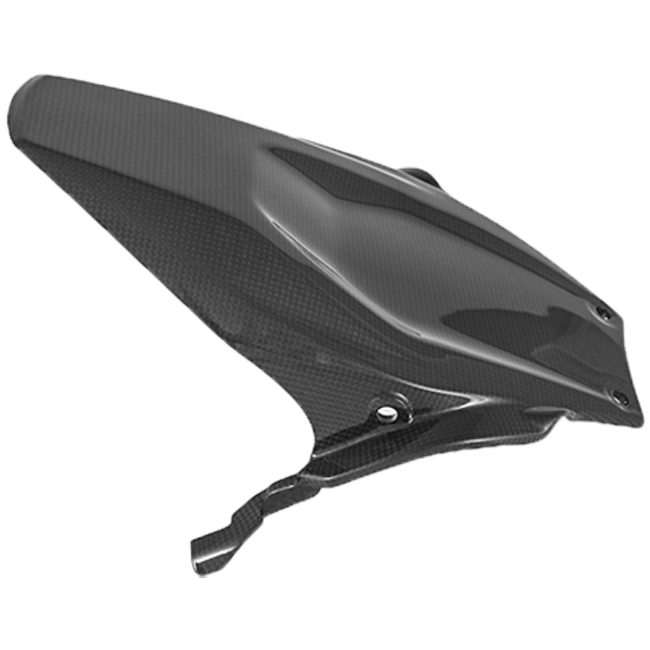 Stražnji blatobran Carbon Fullsix Ducati Panigale 899 (13-16) 