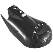 Zaštita od topline izduvnog sustava Carbon Fullsix Ducati Panigale 959 (16-19) 