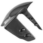 Prednji blatobran Carbon Fullsix Ducati Panigale 899 (13-16) 