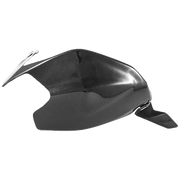 Pokrov osovine "SBK" Carbon Fullsix Ducati Panigale 1299/S (15-18) 