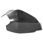 Pokrov ovjesa "SSP" Carbon Fullsix Ducati Panigale 1199/R/S (12-17) 