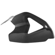 Pokrov ovjesa Carbon Fullsix Ducati Panigale V2 955 (20-24) 