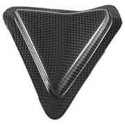 Slider zaštita ovjesa Carbon Fullsix Ducati Panigale 1199/R/S (12-17) 