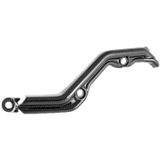 Pokrov kočione cijevi stražnji Carbon Fullsix Ducati Panigale V2 955 (20-24) 