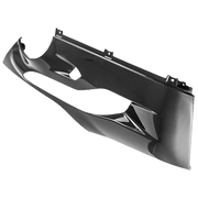 Desni donji bočni dio od karbona Fullsix Ducati Panigale V2 955 (20-24) 