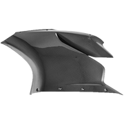 Lijevi bočni dio Carbon Fullsix Ducati Panigale 899 (13-16) 