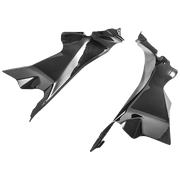 Karbon pokrivači zračnih kanala Fullsix Ducati Panigale 899 (13-16) 