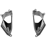 Usisni otvor stražnji Carbon Fullsix Ducati Panigale 899 (13-16) 