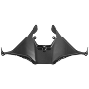 Usisni otvor donji dio "OEM LED" Carbon Fullsix Ducati Panigale 1199/R/S (12-17) 