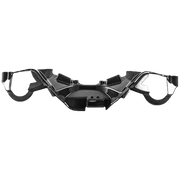 Usis zraka "OEM" Carbon Fullsix Ducati Panigale 899 (13-16) 