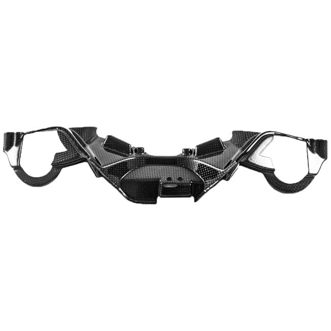 Usis zraka "OEM" Carbon Fullsix Ducati Panigale 899 (13-16) 