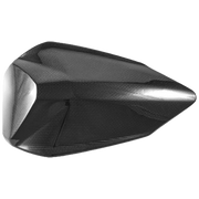 Karbon poklopac za suvozača Fullsix Ducati Panigale 1199/R/S (12-17) 