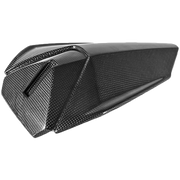 Poklopac suvozača "OEM" Carbon Fullsix Ducati Panigale 1199/R/S (12-17) 