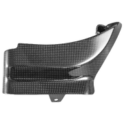 ABS poklopac Carbon Fullsix Ducati Panigale 899 (13-16) 