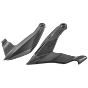 Karoserijske obloge Carbon Fullsix Ducati Panigale 1199/R/S (12-17) 