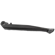 Karbonni bočni stender Fullsix Ducati Panigale 1199/R/S (12-17) 