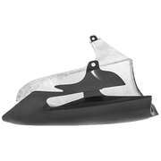 Bugspoiler "Produžetak" Carbon Fullsix Ducati Panigale 959 (16-19) 