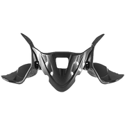 Pokrov instrumenta Carbon Fullsix Ducati Panigale 1299/S (15-18) 