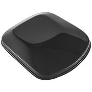 Servisna poklopca zračne kutije Carbon Fullsix Ducati Panigale 1299/S (15-18) 