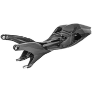 Heck / Monocoque Racing Carbon Fullsix Ducati Panigale 899 (13-16) 