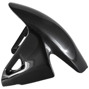 Prednji blatobran Carbon Fullsix Ducati Panigale V2 955 (20-24) 