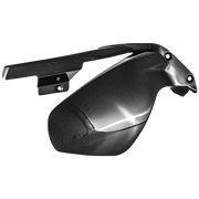 Stražnji blatobran Carbon Fullsix Ducati Panigale V4/S/R (18-24) 