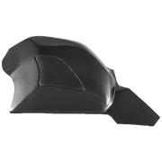 Pokrov za vilice Carbon Fullsix Ducati Panigale V4/S/R (18-24) 