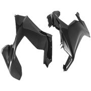 Set bočnih dijelova Carbon Fullsix Ducati Panigale V4/S (18-19) 