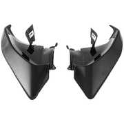 Bočne obloge "Unutrašnje" od karbonskih vlakana Fullsix Ducati Panigale V4/S (18-19) 