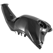 Karbon rezervoar goriva Fullsix Ducati Panigale V4/S/R (18-21) 