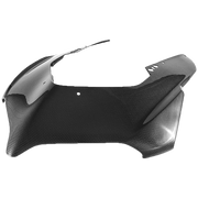 Prednja maska Carbon Fullsix Ducati Panigale V4/S (18-19) 