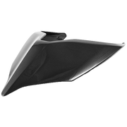 Karbon stražnji poklopac Fullsix Ducati Panigale V4/S/R (18-24) 