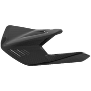 Karbonasti nosač za swingarm Fullsix Ducati Panigale V4/S (25-26) 