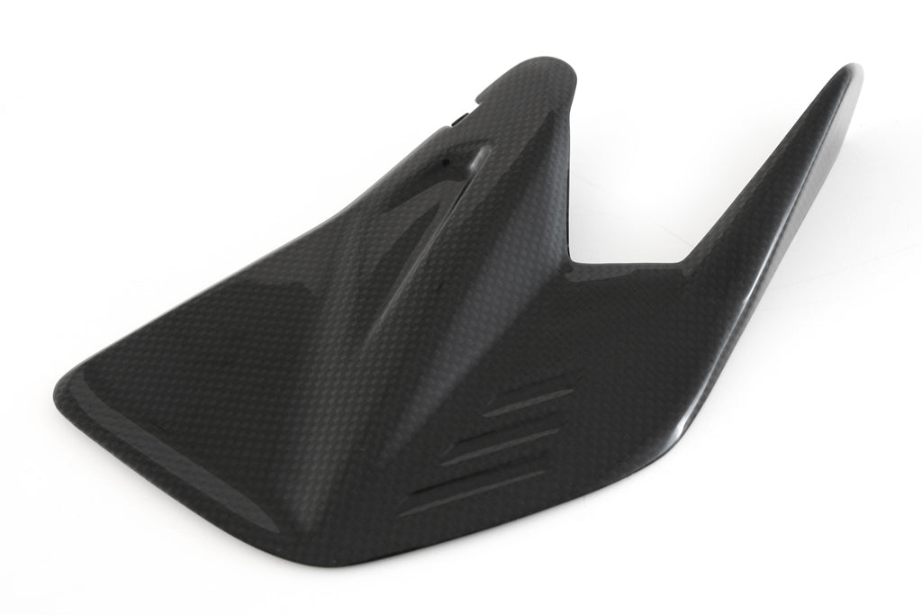 Karbonasti nosač za swingarm Fullsix Ducati Panigale V4/S (25-26) 