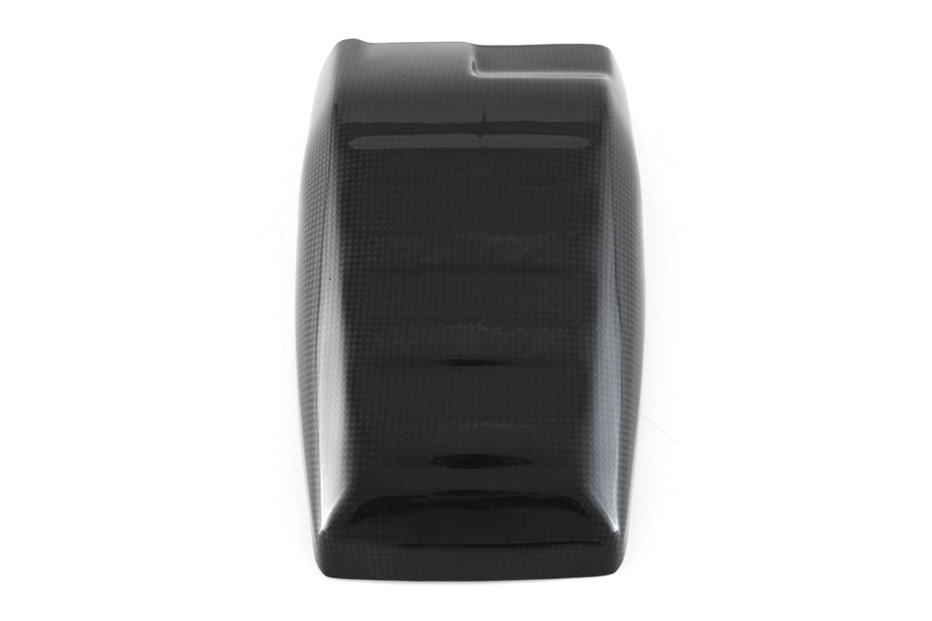 Donja poklopac rezervoara Carbon Fullsix Ducati Panigale V4/S (25-26) 