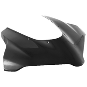 Prednja obloga od karbonskih vlakana Fullsix Ducati Panigale V4/S (25-26) 