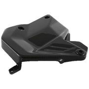 Poklopac glave cilindra donji lijevi Carbon Fullsix Ducati Panigale V4/S (25-26) 