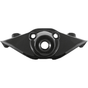 Pokrov ključa od paljenja Carbon Fullsix Ducati Panigale V4/S (25-26) 