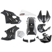 Kompletna karbonska obloga SBK Fullsix Ducati Panigale V4/S/R (22-24) 