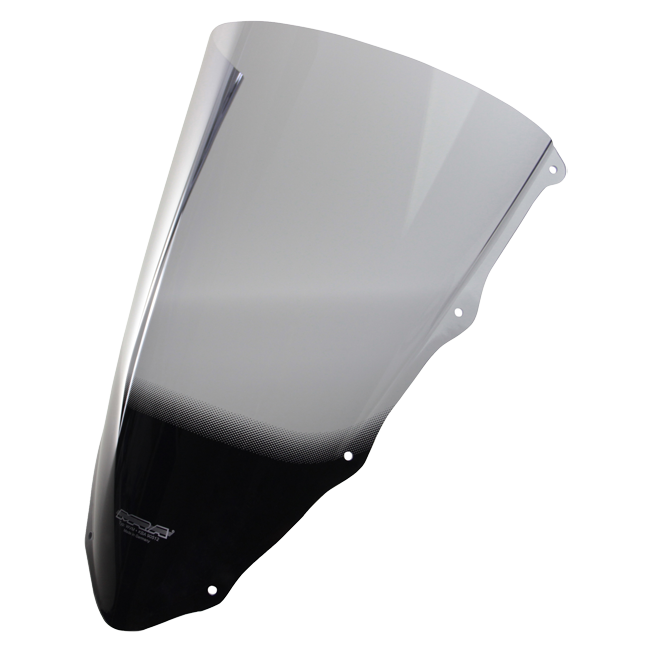 MRA R Racing vjetrobran Ducati Panigale 1299/S (15-18) 