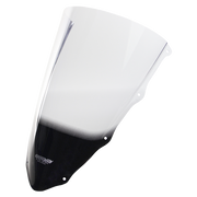 MRA R Racing vjetrobran Ducati Panigale 959 (16-19) 