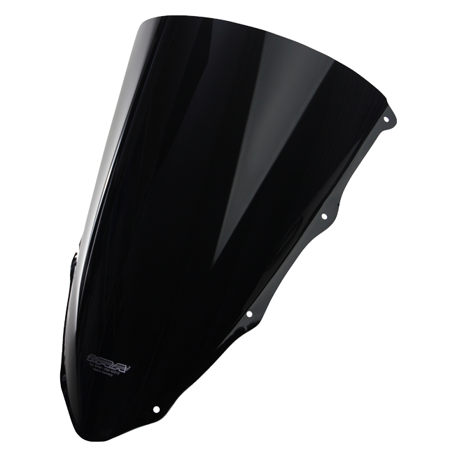 MRA R Racing vjetrobran Ducati Panigale 1299/S (15-18) 