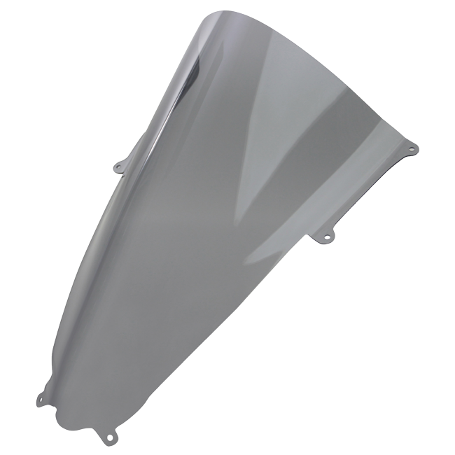 MRA SP Sport vjetrobransko staklo Ducati Panigale V4/S (20-24) 