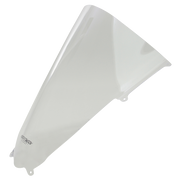 MRA SP Sport vjetrobransko staklo Ducati Panigale V4/S (20-24) 