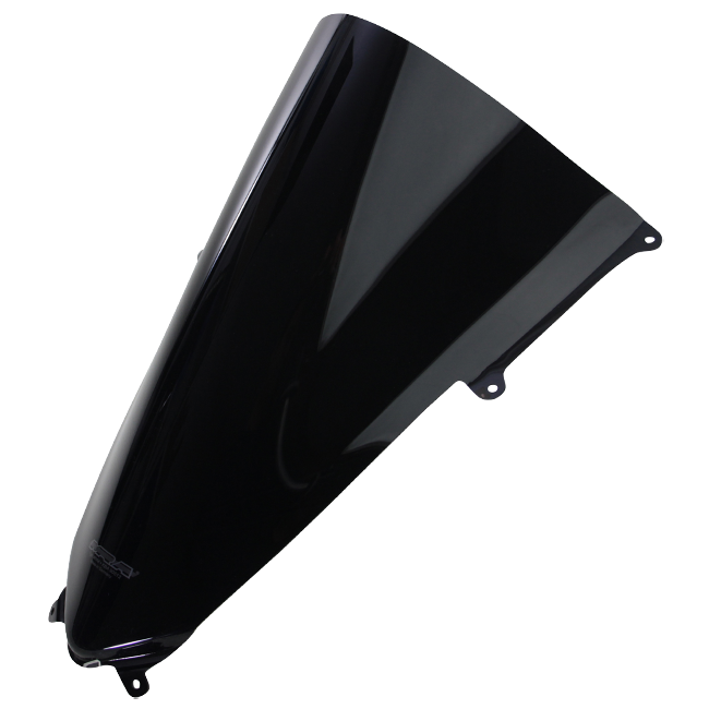 MRA SP Sport vjetrobransko staklo Ducati Panigale V4/S (20-24) 