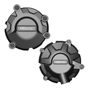 Kompletni set zaštitnika motora GBRacing za MV Agusta F3 675/800 (12-26) 